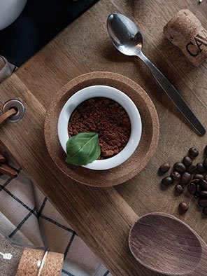 Globe Coffee House – Cozy Café Ambiance Southern River WA